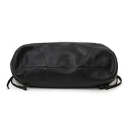 koop veilig online aan de beste prijs Delvaux Eugene Black