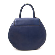Buy safe and secure online at labellov.com for the best price delvaux extase galop blue