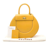 Buy and sell your preloved designer bags for the best rates online at Labellov luxury