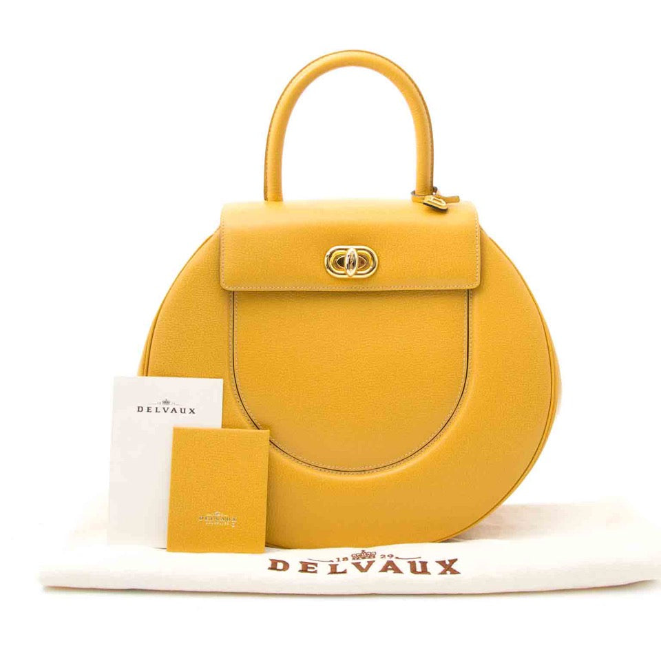 Buy and sell your preloved designer bags for the best rates online at Labellov luxury