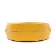 Acheter Delvaux Yellow Extase Galop Bag en ligne chez Labellov.com