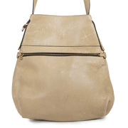 delvaux beige faust bag now for sale at labellov vintage fashion webshop belgium