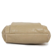 delvaux beige faust bag now for sale at labellov vintage fashion webshop belgium