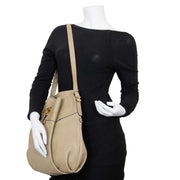 delvaux beige faust bag now for sale at labellov vintage fashion webshop belgium