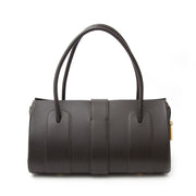 Buy and sell your preloved designer bags for the best rates online at Labellov luxury