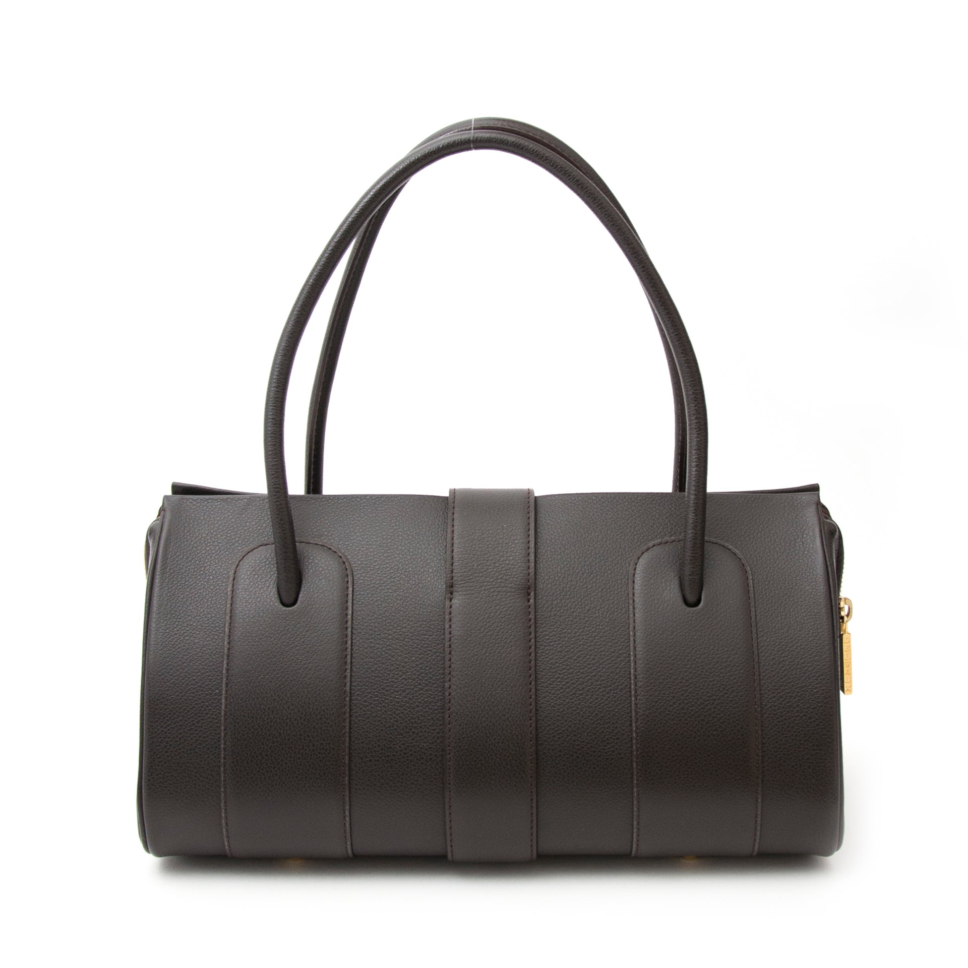 Buy and sell your preloved designer bags for the best rates online at Labellov luxury