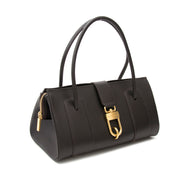 Looking for a Delvaux Brown George Bag?