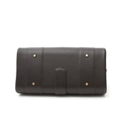 Shop safe online aan de beste prijs Delvaux Brown George Bag