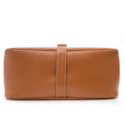 Bent u op zoek naar een delvaux handtas?