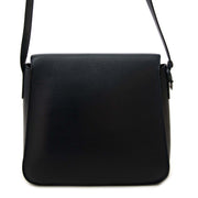 Safe online shopping at labellov vintage fashion webshop belgium with delvaux bags