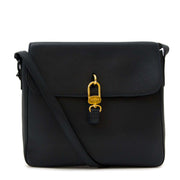 Buy authentic secondhand delvaux bags online at labellov vintage webshop for the best price