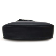 buy authentic delvaux bags at labellov vintage webshop