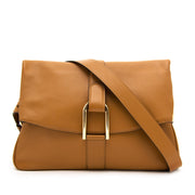 koop veilig online aan de beste prijs Delvaux Cognac Givry boetiek Antwerpen of webshop labellov.com