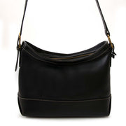 veilig online shoppen bij labellov vintage mode webshop belgië met delvaux grand polo tassen