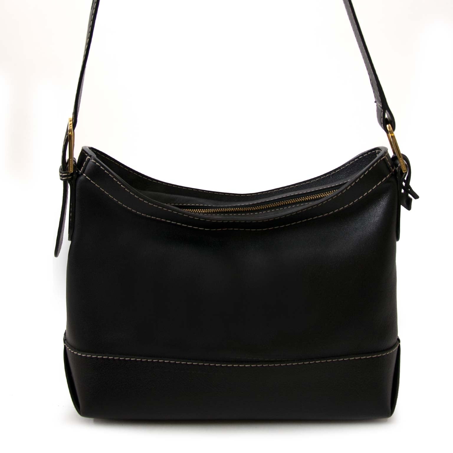 veilig online shoppen bij labellov vintage mode webshop belgië met delvaux grand polo tassen