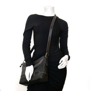 achète des sacs authéntiques de delvaux grand polo à labellov vintage webshop de mode