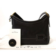 safe online shopping at labellov vintage fashion webshop with delvaux grand polo bags