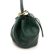 Buy beautiful Delvaux bags at LabelLOV in Antwerp Belgium or online, affordable luxury.