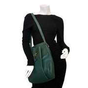 Koop authentieke Delvaux tassen bij Labellov vintage webshop