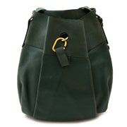 Buy authentic Delvaux bags at Labellov vintage webshop