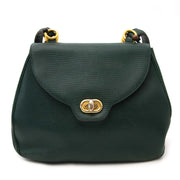 shop online at the best price your secondhand