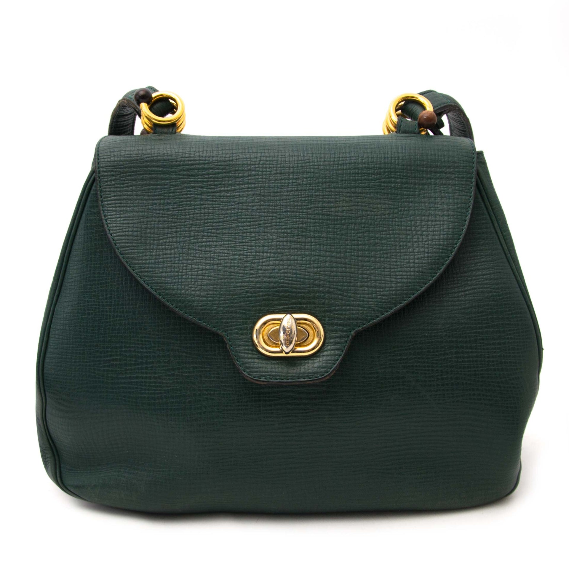 shop online at the best price your secondhand