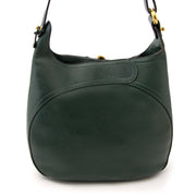 Vintage Delvaux bag available online at Labellov secondhand