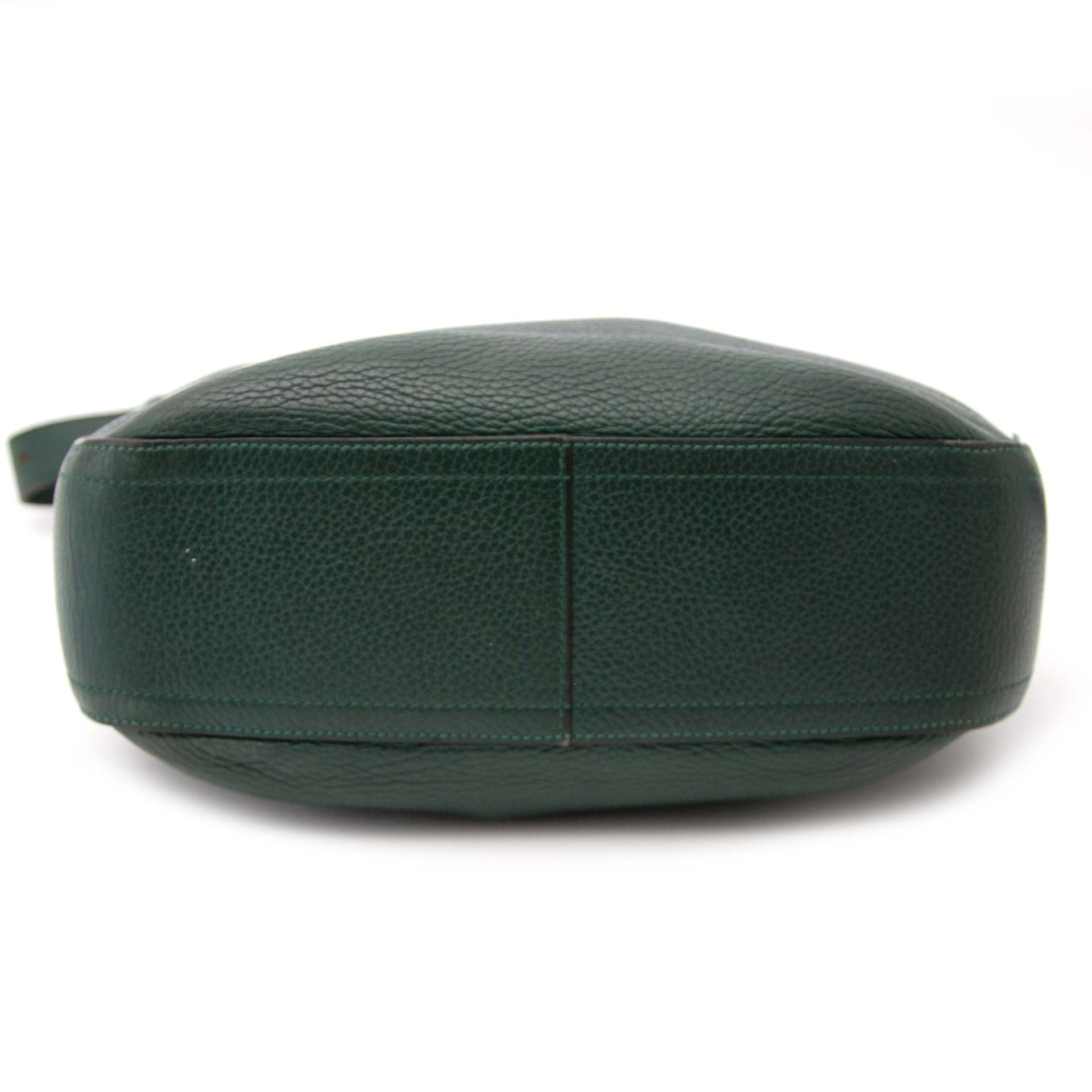 Tweedehands Delvaux labellov Souverain for sale online
