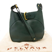 Authentic Delvaux bag available online at preloved Labellov
