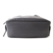 comme neuf sac a main Delvaux Ardoise Perfecto Shoulder Bag site enligne