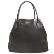 achetez Delvaux Grey Shoulderbag et payez secure onligne chez labellov.com