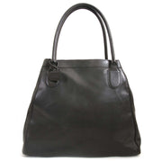 buy Delvaux Grey Shoulderbag and pay save online at labellov.com