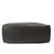 buy Delvaux Grey Shoulderbag at labellov for the best price