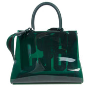 Delvaux Brillant '1829' Hero Bag kopen aan de beste prijs bij Labellov