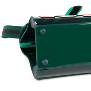 Delvaux Brillant '1829' Hero Bag for sale online at Labellov secondhand luxury