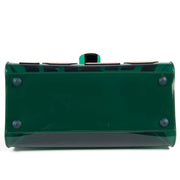 Delvaux Brillant '1829' Hero Bag