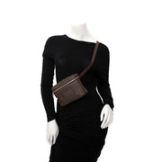 Achter en ligne chez labellov.com pour le meilleur prix sac delvaux brun.