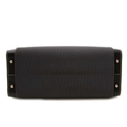 Delvaux Black Illusion Handbag kopen en verkopen aan de beste prijs!