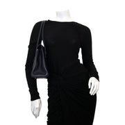 Buy designer Delvaux handbags at Labellov vintage fashion webshop