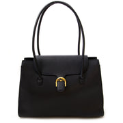 Buy authentic Delvaux bags at Labellov for the best price