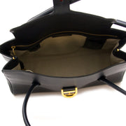 Vintage Delvaux tassen nu online te koop bij Labellov