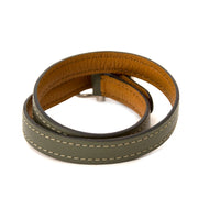 Koop delvaux doubletour armbanden bij labellov vintage mode webshop