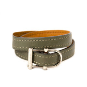 Buy delvaux doubletour bracelets at labellov vintage fashion webshop