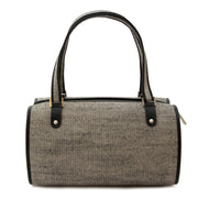 Koop Delvaux Astrid tassen nu online bij Labellov vintage mode webshop
