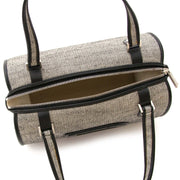 Vintage fashion webshop Labellov from Belgium sells authentic Delvaux Astrid bags