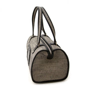 Achète des sacs authéntiques de Delvaux à Labellov vintage webshop de mode