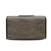 Seconde-à-main Delvaux sacs à Labellov vintage fashion webshop
