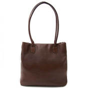 Achetez maintenant un sac a dos vintage de Delvaux