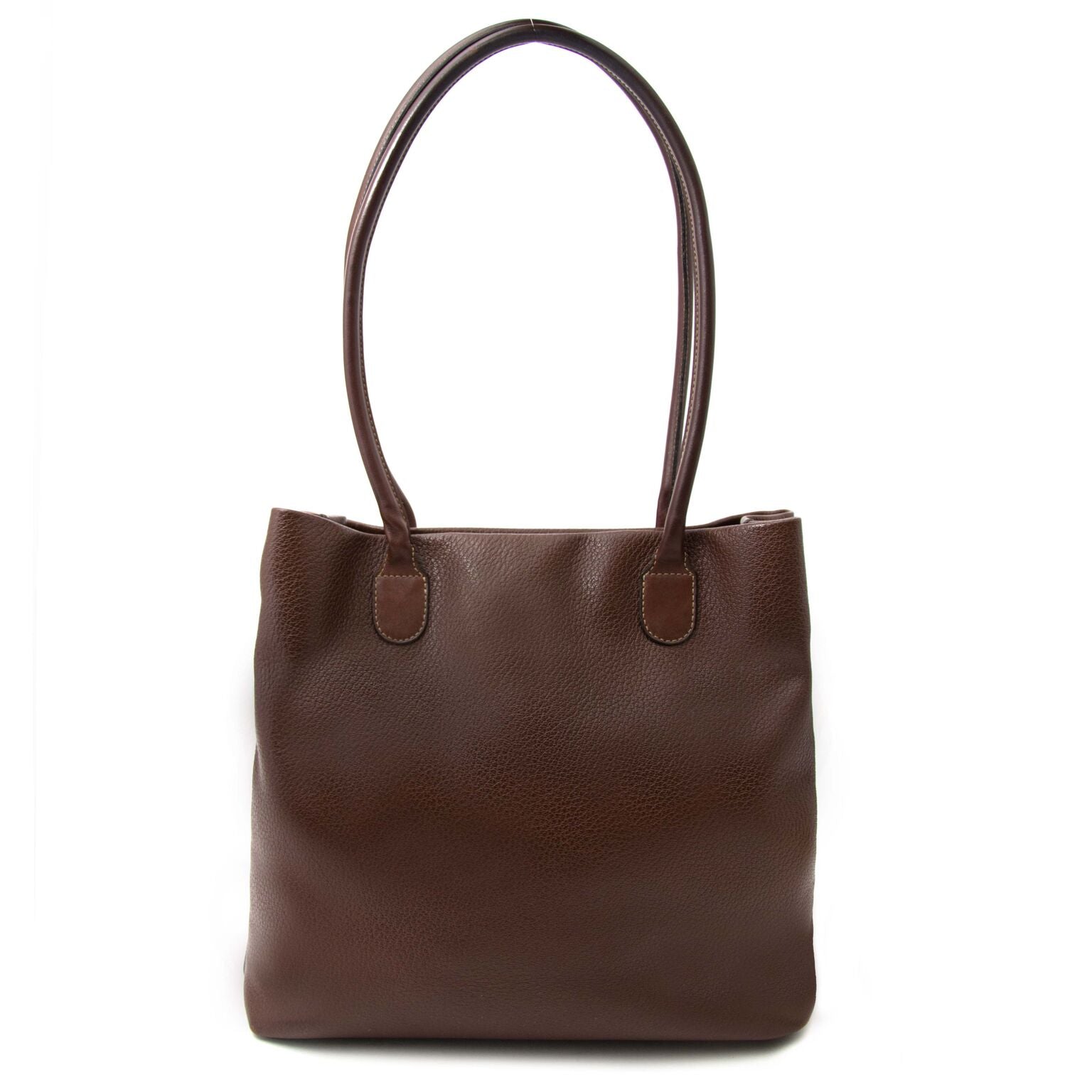 Achetez maintenant un sac a dos vintage de Delvaux