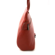 Buy authentic Deux De Delvaux bags now online at Labellov vintage webshop Belgium